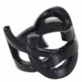 Small Product Preview Image 4